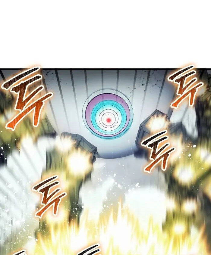 Ván Cược Của Chúa Chapter  29 - 144