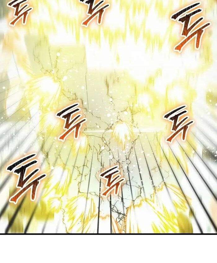 Ván Cược Của Chúa Chapter  29 - 145