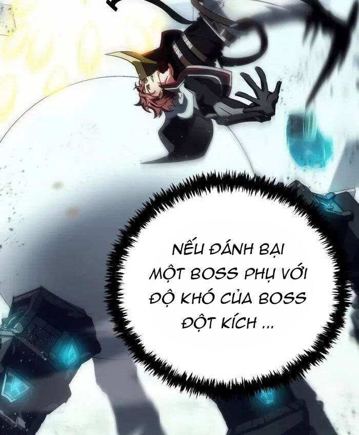 Ván Cược Của Chúa Chapter  29 - 148