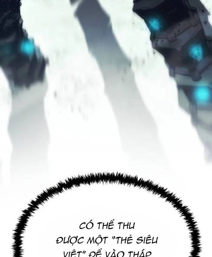 Ván Cược Của Chúa Chapter  29 - 149