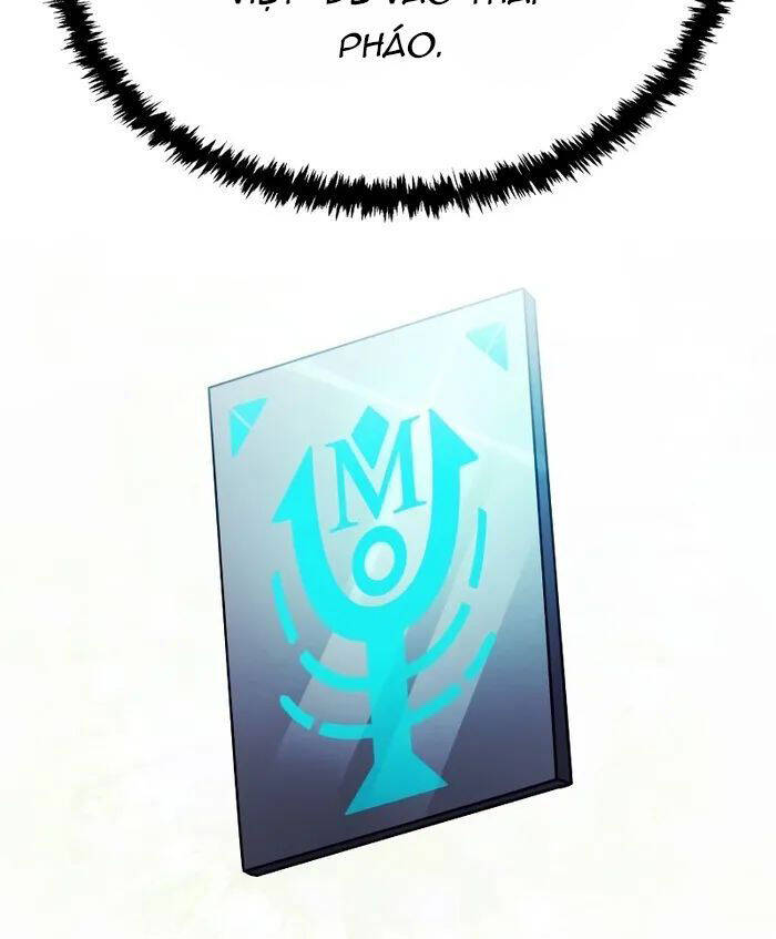 Ván Cược Của Chúa Chapter  29 - 150