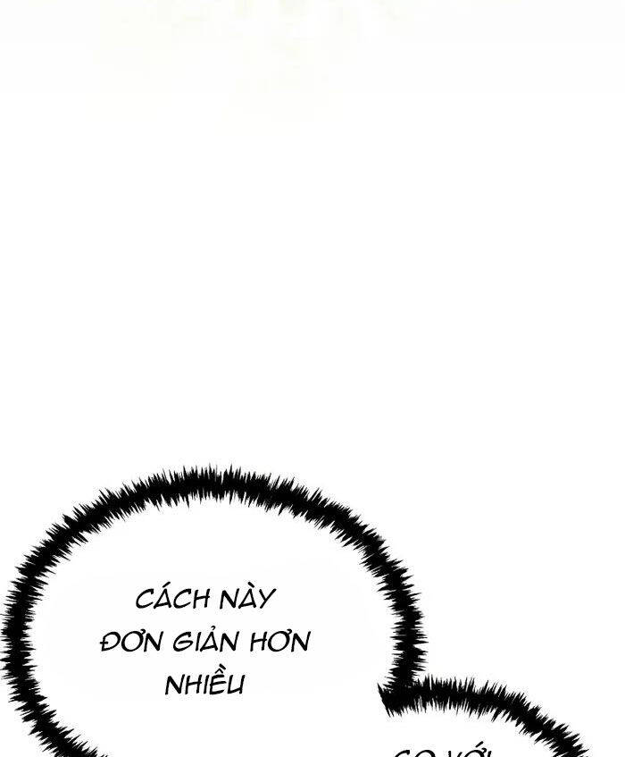 Ván Cược Của Chúa Chapter  29 - 152