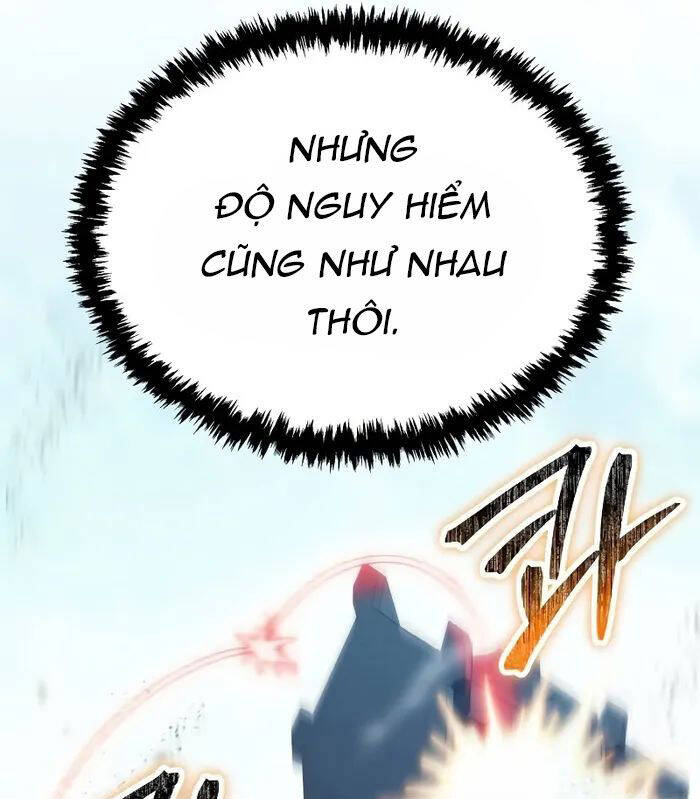 Ván Cược Của Chúa Chapter  29 - 154