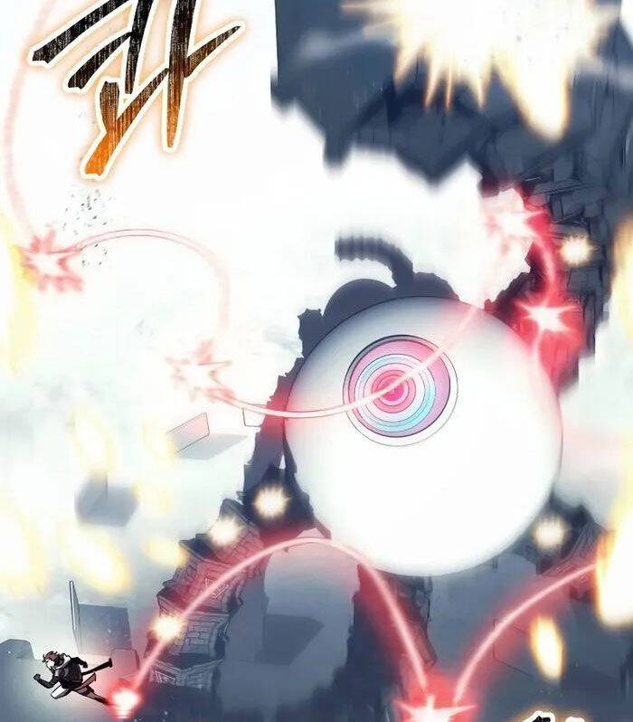 Ván Cược Của Chúa Chapter  29 - 155