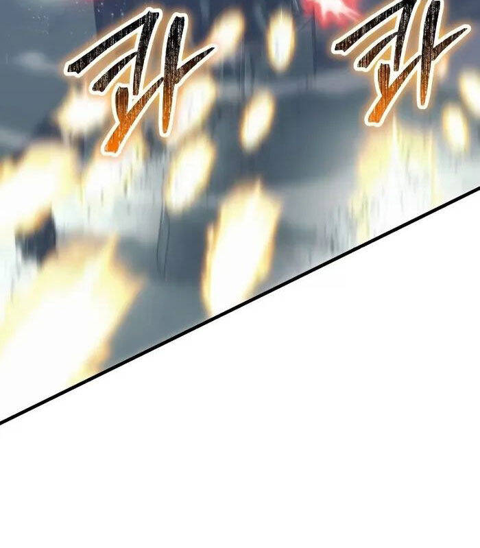 Ván Cược Của Chúa Chapter  29 - 156