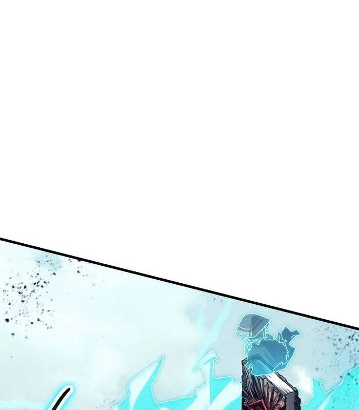 Ván Cược Của Chúa Chapter  29 - 157