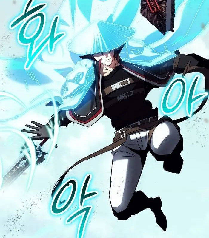 Ván Cược Của Chúa Chapter  29 - 158