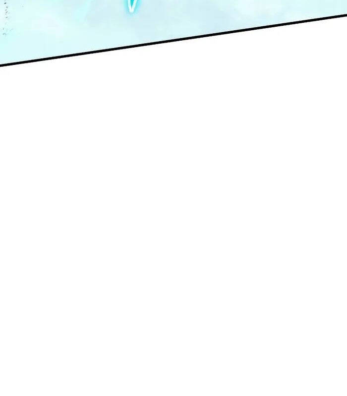 Ván Cược Của Chúa Chapter  29 - 159