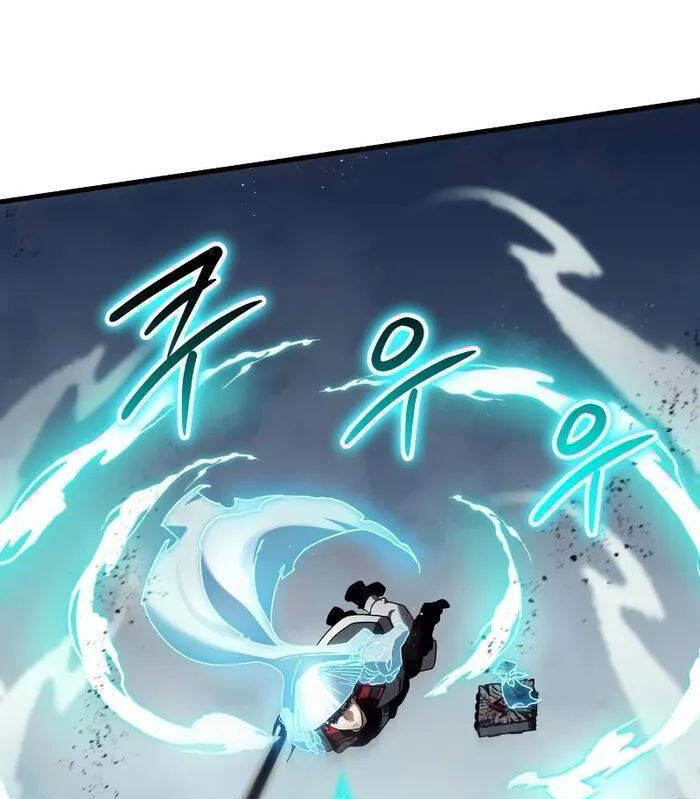 Ván Cược Của Chúa Chapter  29 - 160