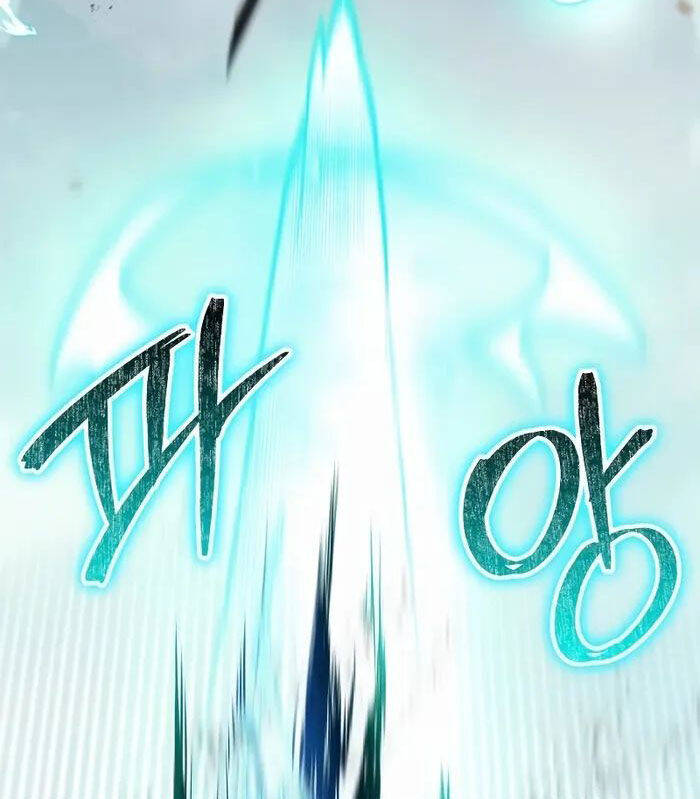 Ván Cược Của Chúa Chapter  29 - 161