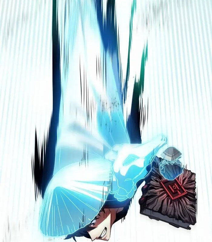 Ván Cược Của Chúa Chapter  29 - 162