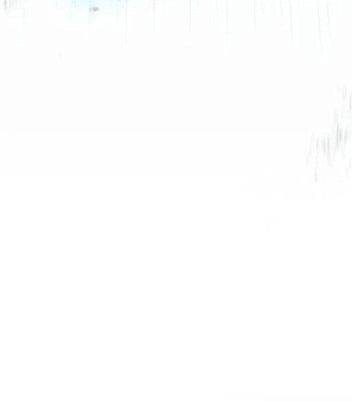 Ván Cược Của Chúa Chapter  29 - 163