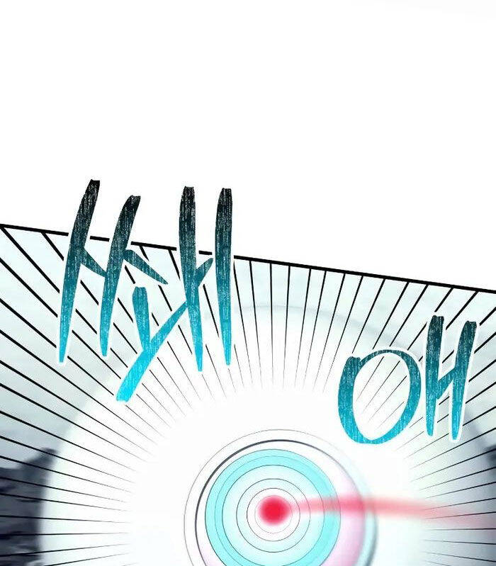 Ván Cược Của Chúa Chapter  29 - 164