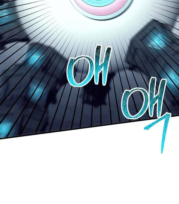 Ván Cược Của Chúa Chapter  29 - 165