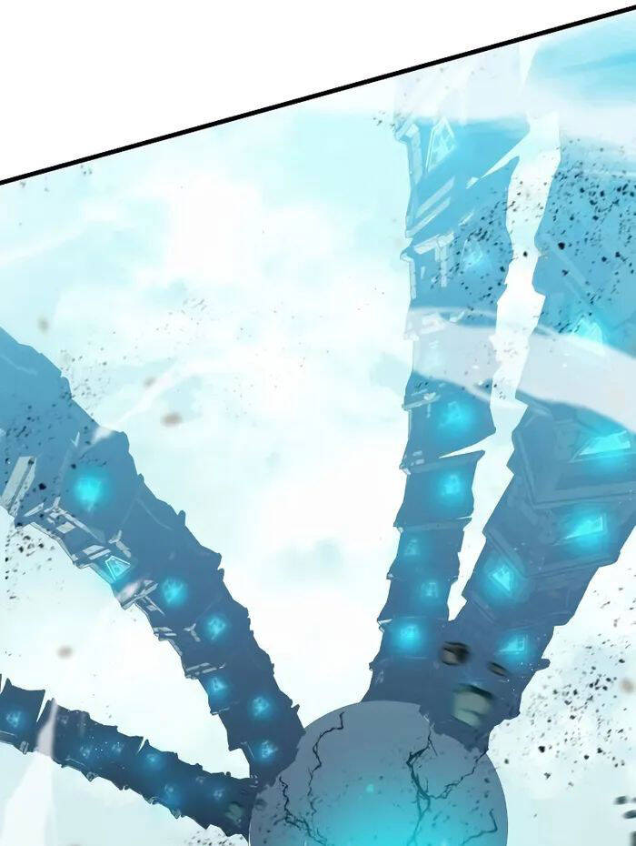 Ván Cược Của Chúa Chapter  29 - 167