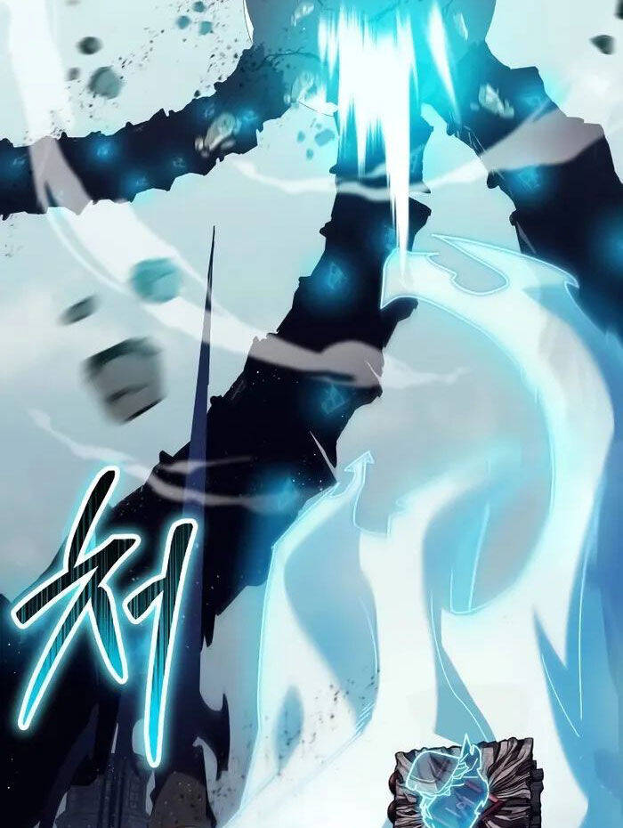 Ván Cược Của Chúa Chapter  29 - 168