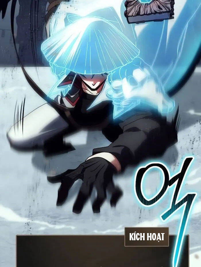 Ván Cược Của Chúa Chapter  29 - 169