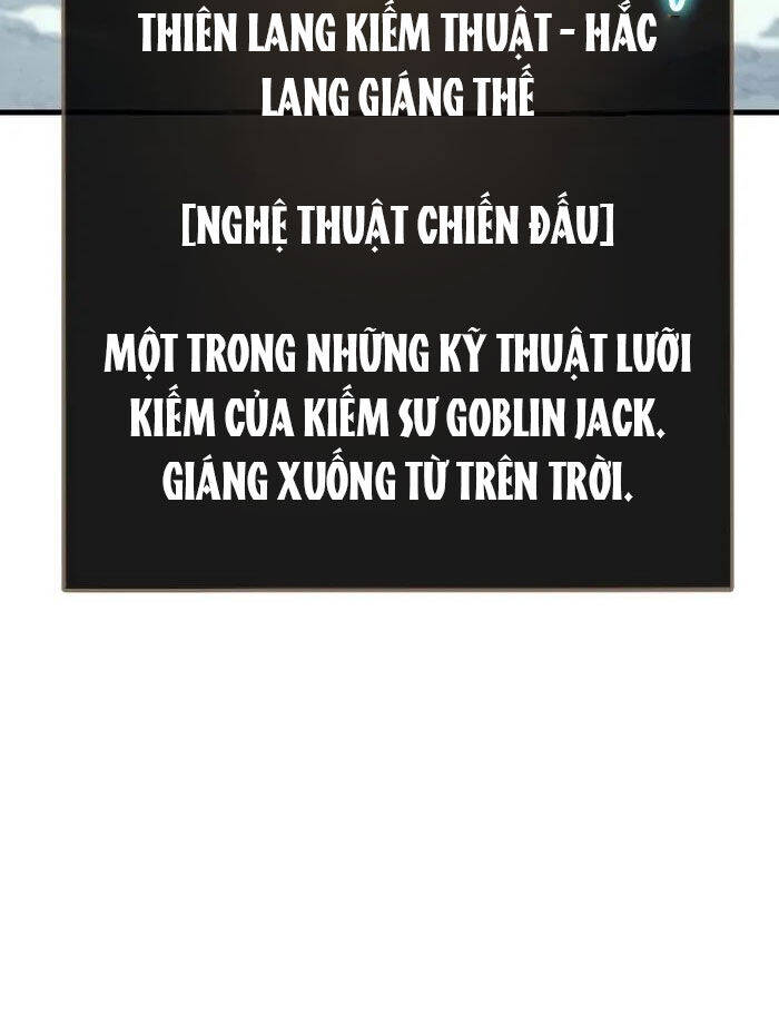 Ván Cược Của Chúa Chapter  29 - 170