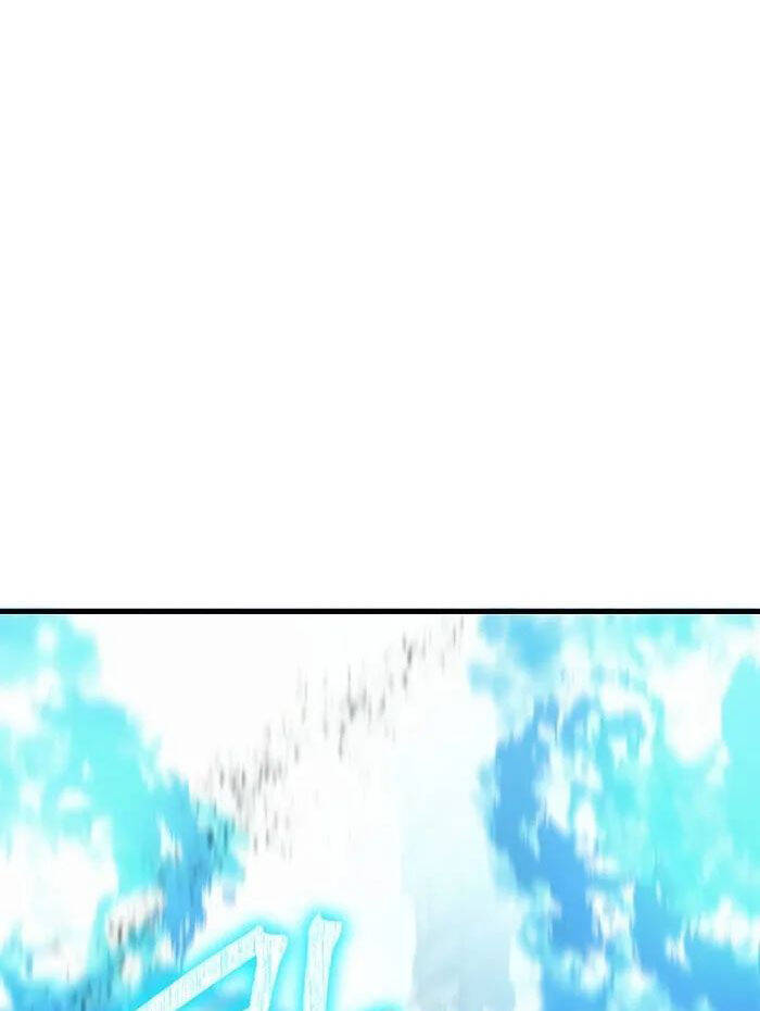 Ván Cược Của Chúa Chapter  29 - 171