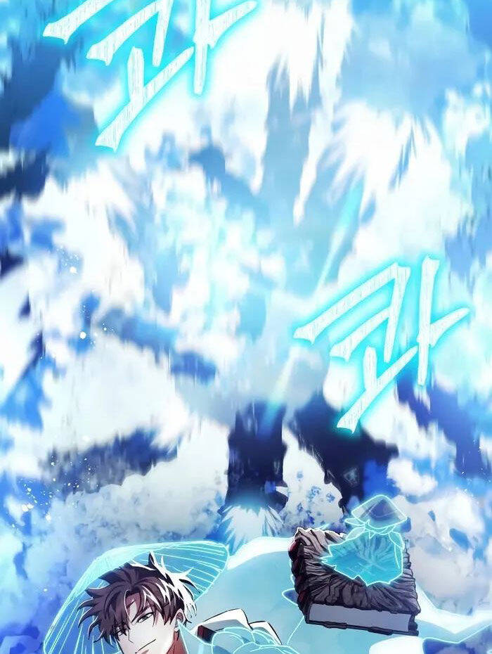 Ván Cược Của Chúa Chapter  29 - 172