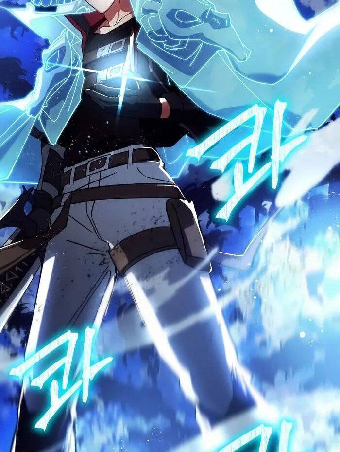 Ván Cược Của Chúa Chapter  29 - 173