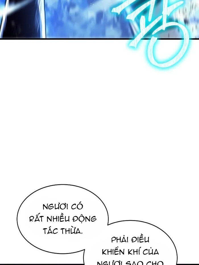 Ván Cược Của Chúa Chapter  29 - 174