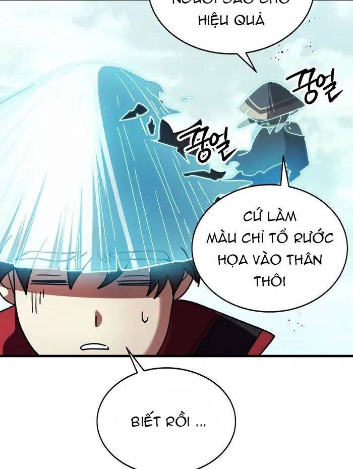 Ván Cược Của Chúa Chapter  29 - 175