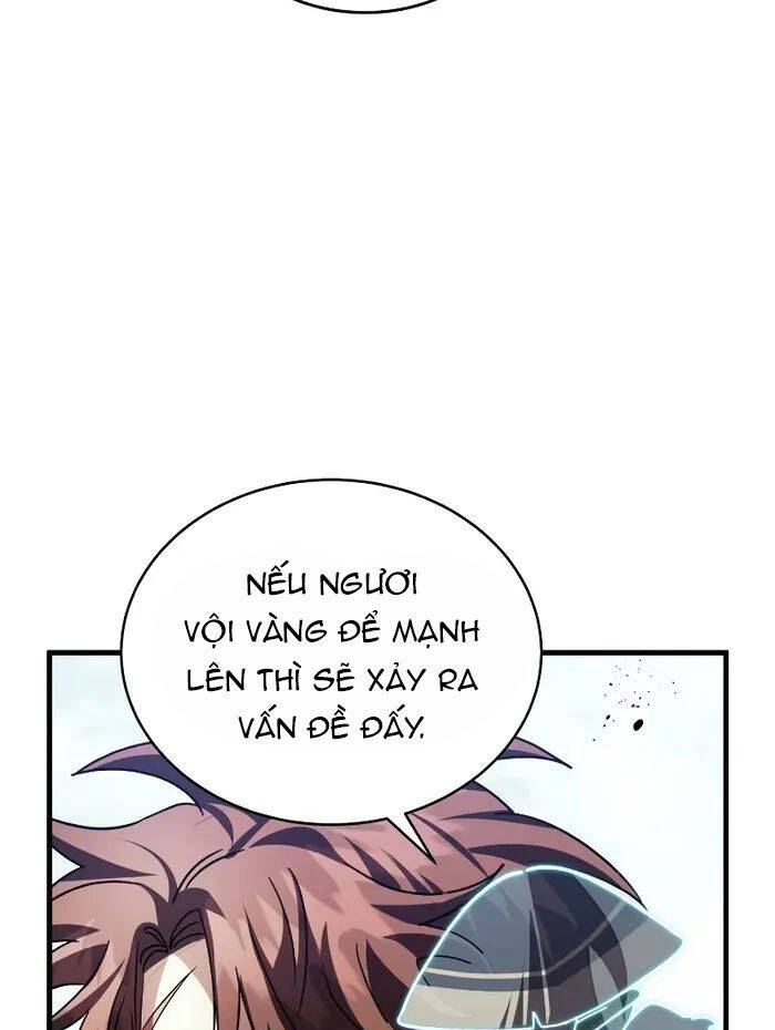 Ván Cược Của Chúa Chapter 29 - 176