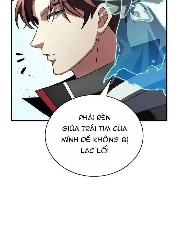 Ván Cược Của Chúa Chapter  29 - 177