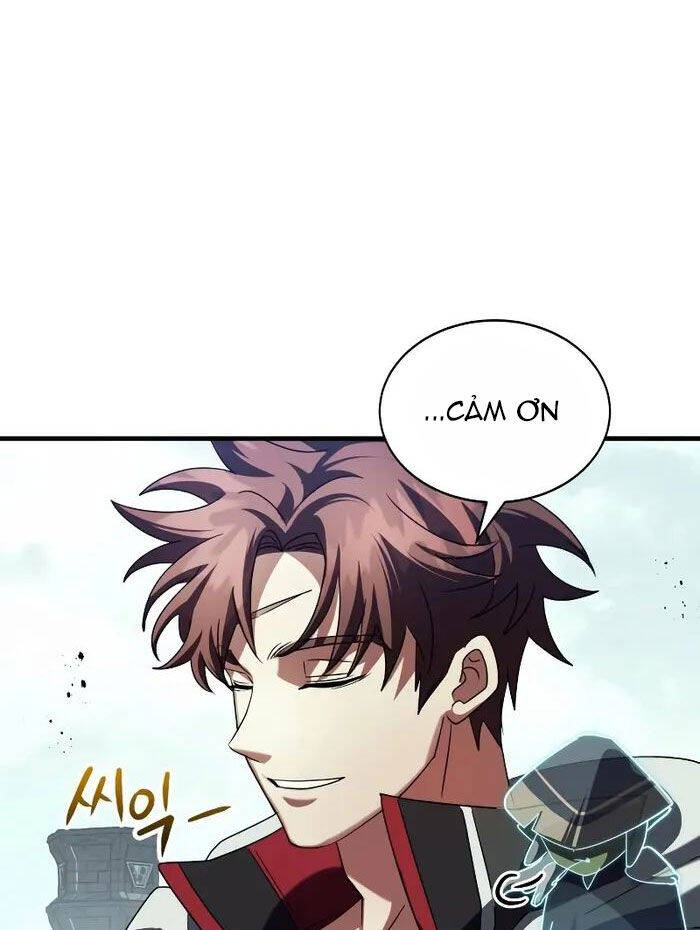 Ván Cược Của Chúa Chapter  29 - 178