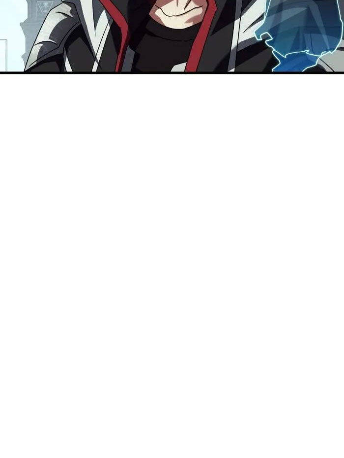 Ván Cược Của Chúa Chapter  29 - 179