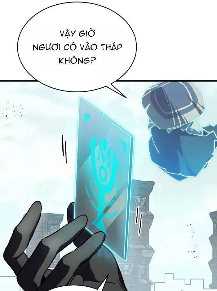 Ván Cược Của Chúa Chapter  29 - 180