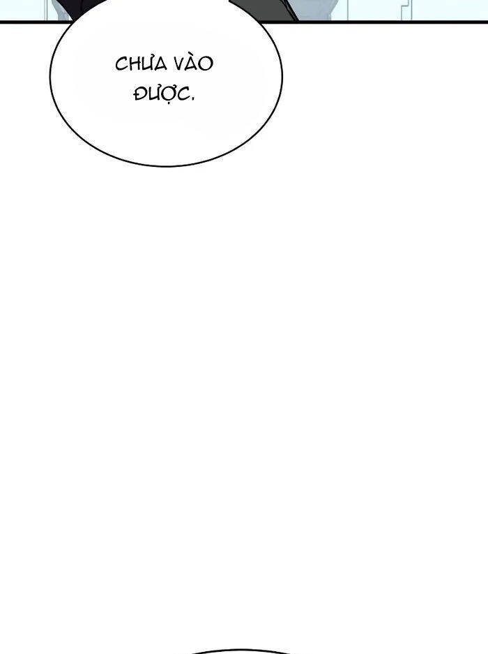 Ván Cược Của Chúa Chapter  29 - 181