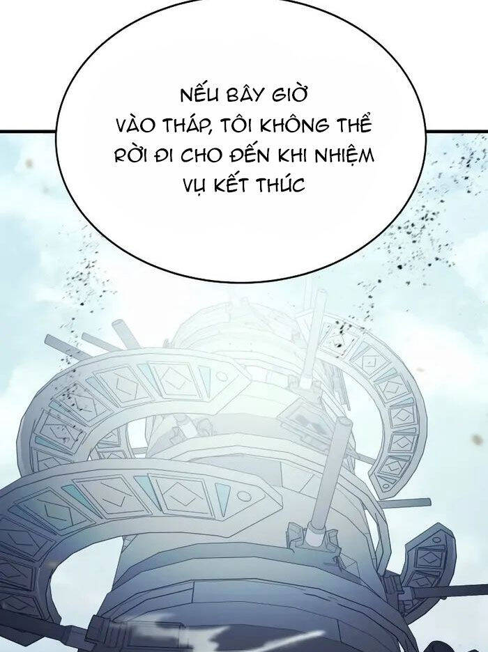 Ván Cược Của Chúa Chapter  29 - 182