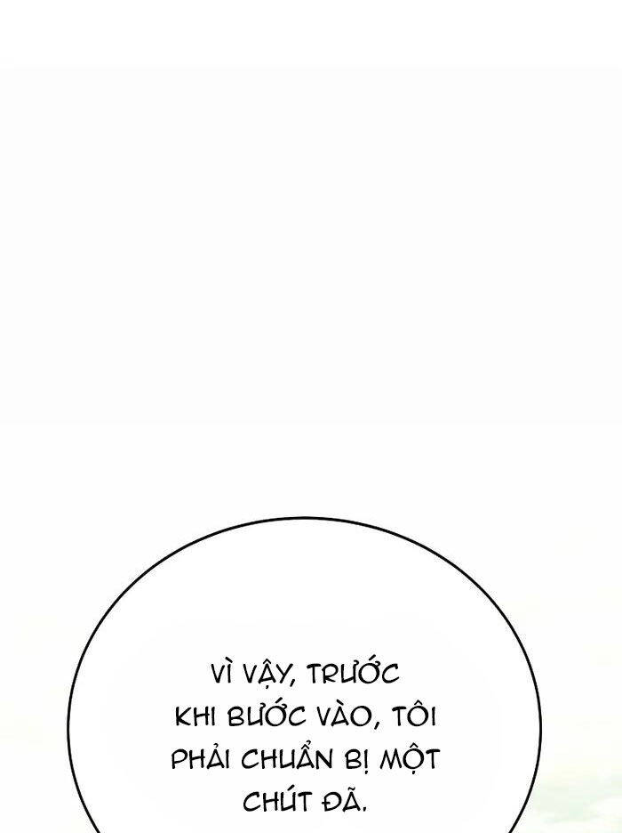 Ván Cược Của Chúa Chapter  29 - 184