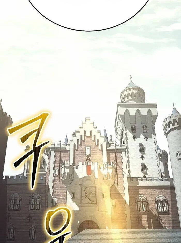 Ván Cược Của Chúa Chapter  29 - 185