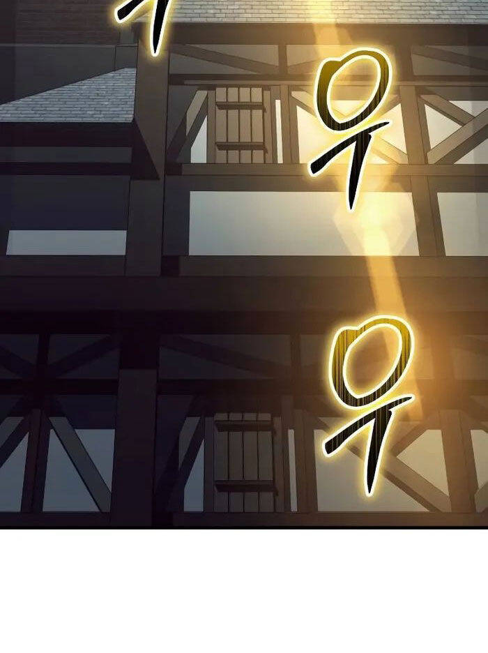 Ván Cược Của Chúa Chapter  29 - 186