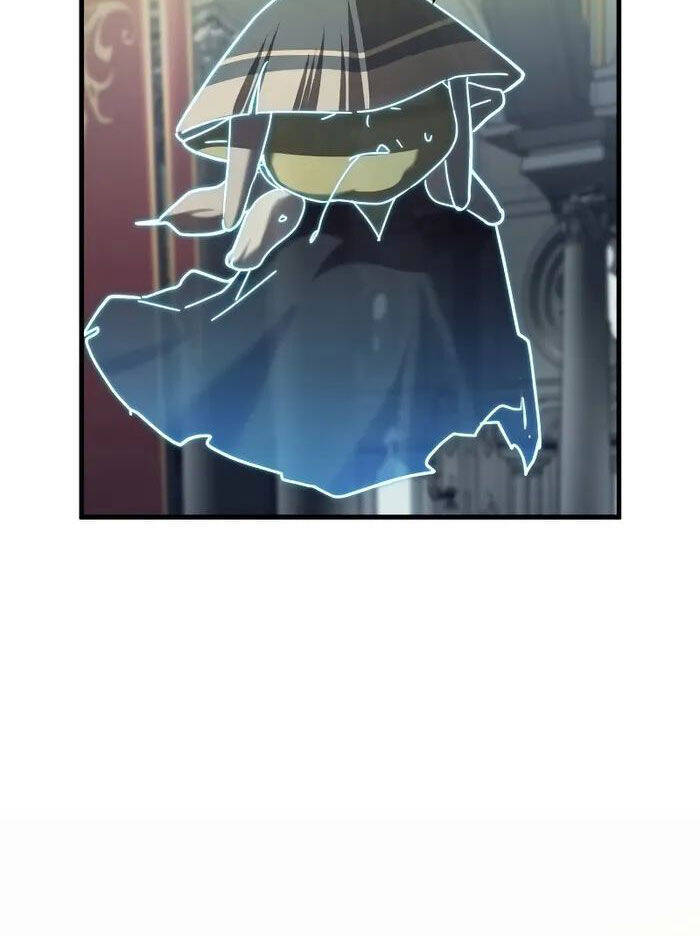 Ván Cược Của Chúa Chapter  29 - 188