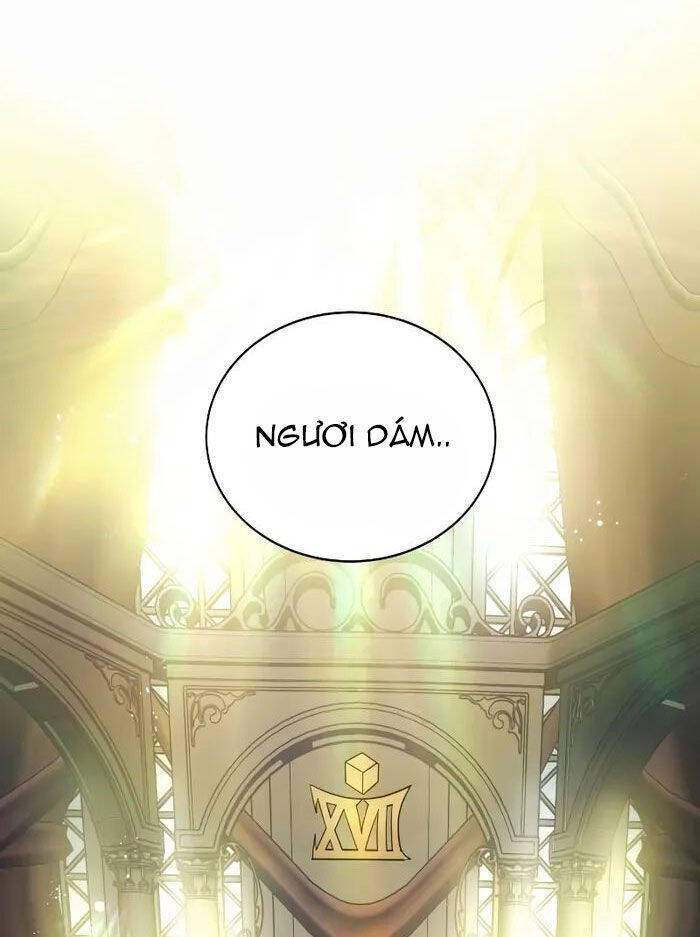 Ván Cược Của Chúa Chapter  29 - 189