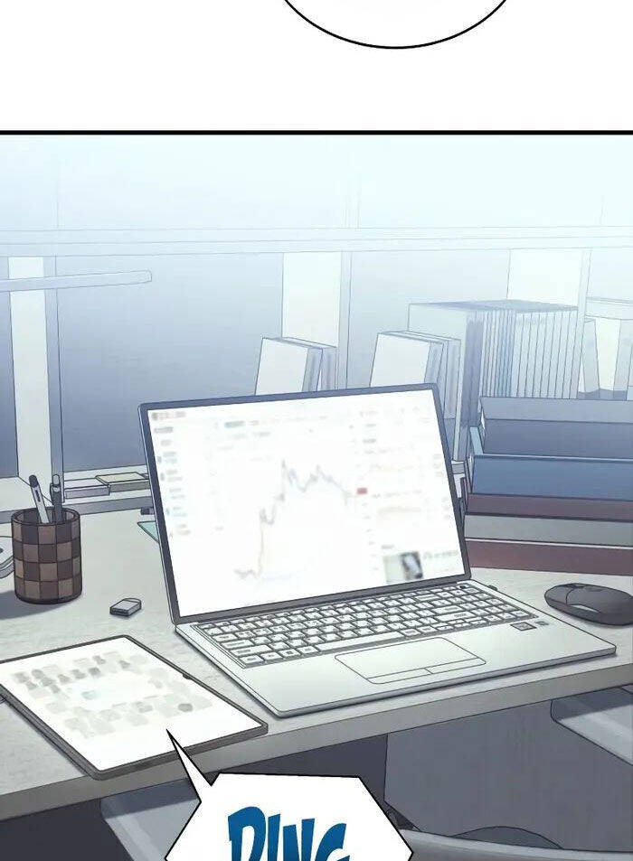 Ván Cược Của Chúa Chapter  29 - 20