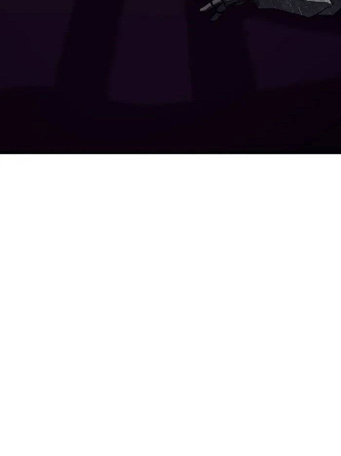 Ván Cược Của Chúa Chapter  29 - 192