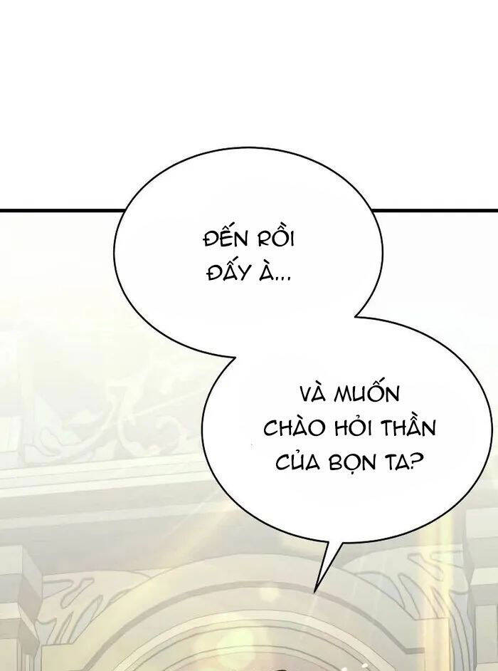 Ván Cược Của Chúa Chapter  29 - 193