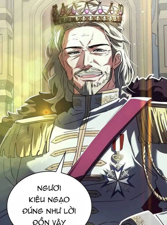 Ván Cược Của Chúa Chapter  29 - 194