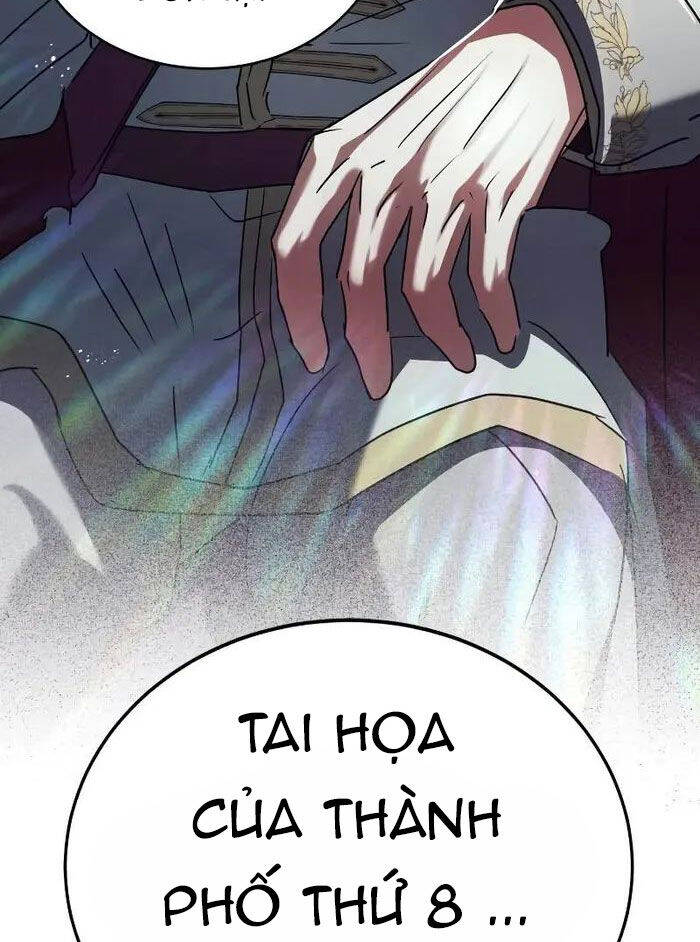Ván Cược Của Chúa Chapter 29 - 195