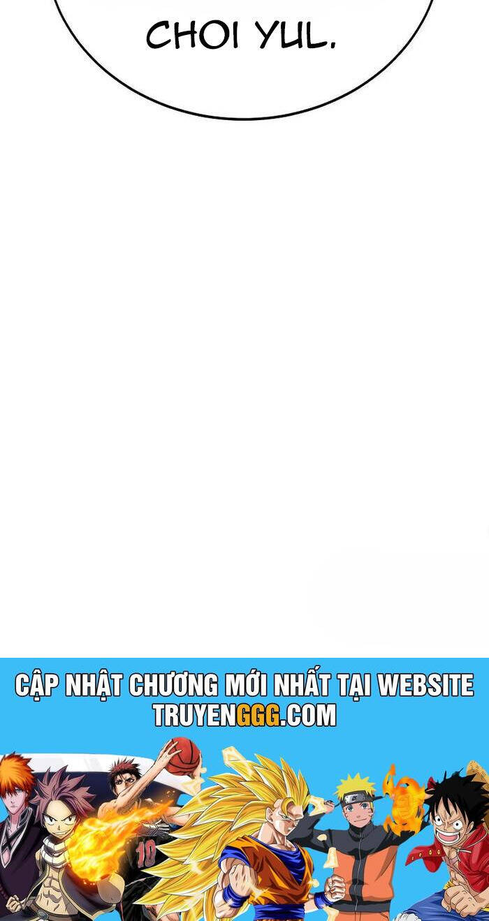 Ván Cược Của Chúa Chapter  29 - 196