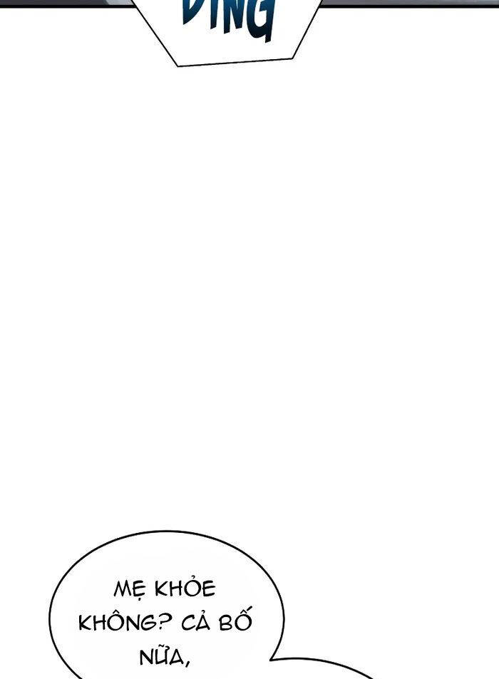 Ván Cược Của Chúa Chapter  29 - 21