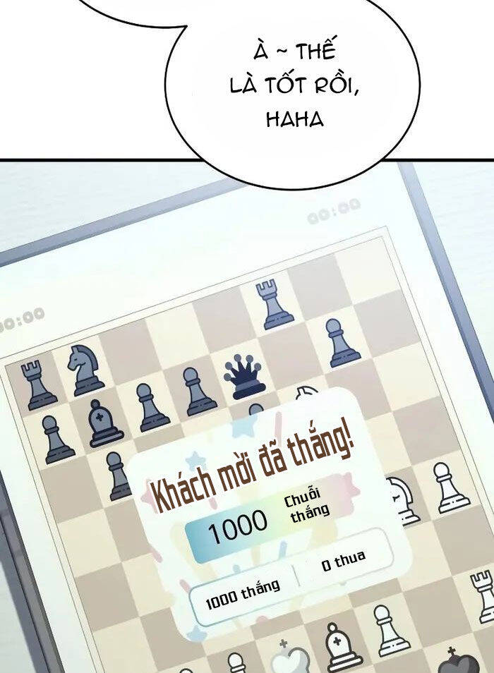 Ván Cược Của Chúa Chapter  29 - 22