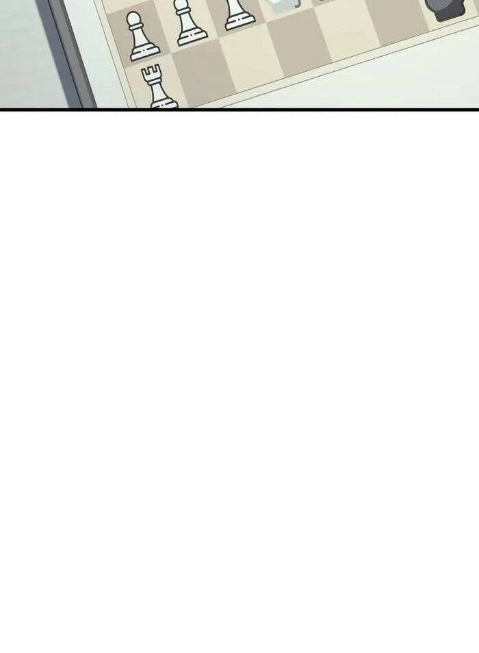 Ván Cược Của Chúa Chapter  29 - 23