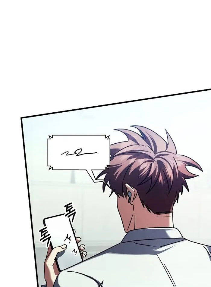 Ván Cược Của Chúa Chapter  29 - 24