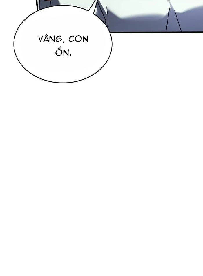 Ván Cược Của Chúa Chapter  29 - 25